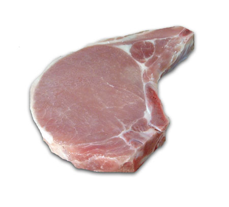 Calumet%20Gold%20Label%20Center%20Cut%20Pork%20Chops.jpg